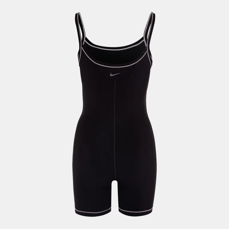 Nike Women's Essential One Dri-FIT Bodysuit