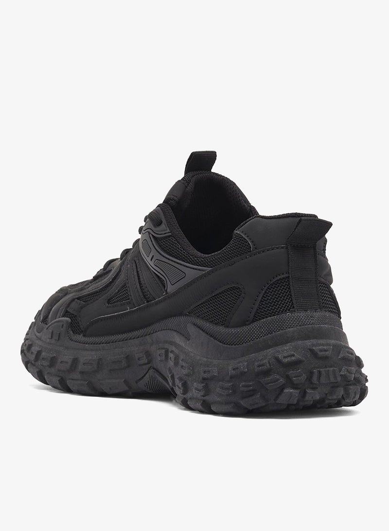 Truffle Low Top - Image 2