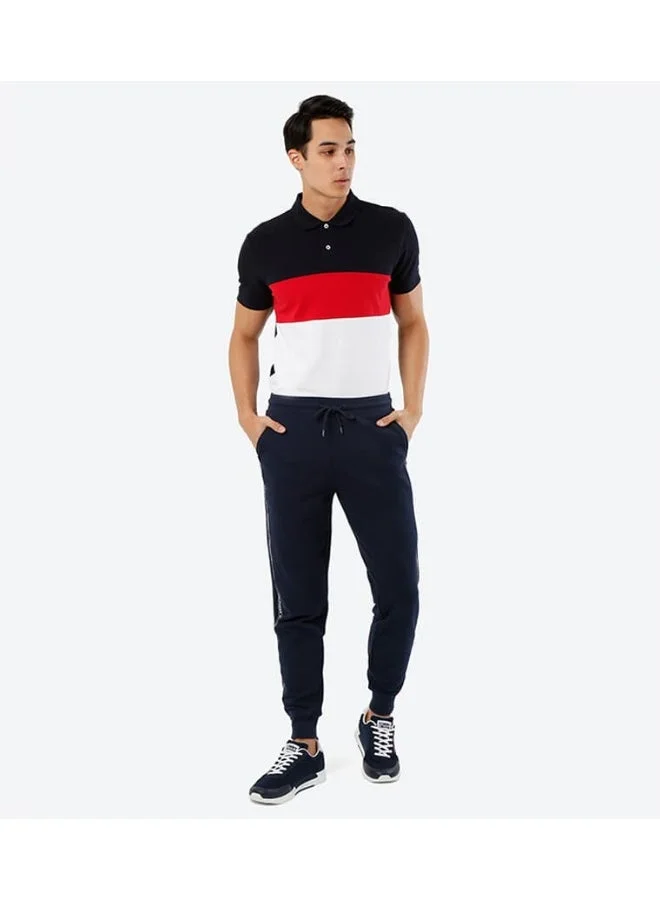 Tommy Hilfiger Lounge Track Pants