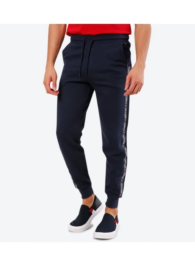 Tommy Hilfiger Lounge Track Pants