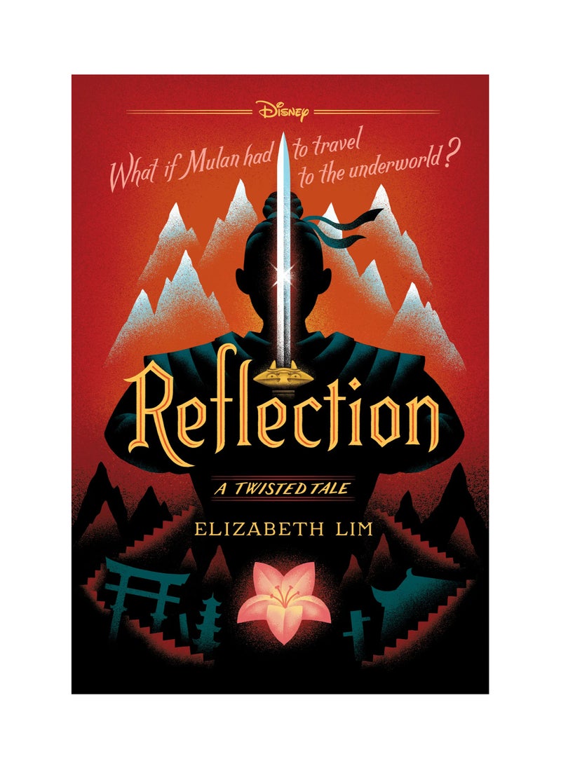 Reflection 