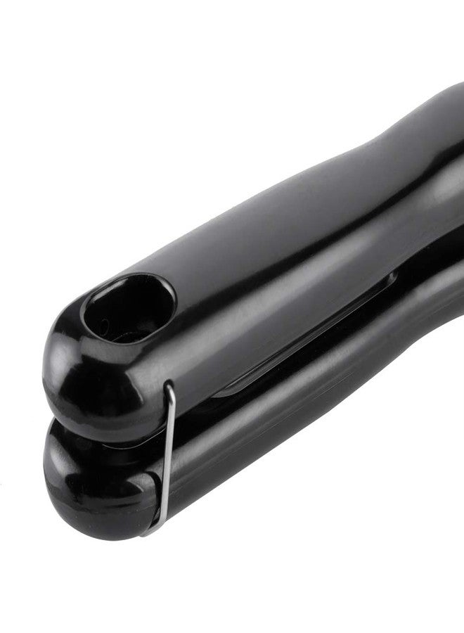 ZERONE BAFOVY Zerone Double Sided Non Stick Frying Pan, Multifunction Baking Pan for Indoor Outdoor Camping, Kitchen Breakfast Cooking - Image 4