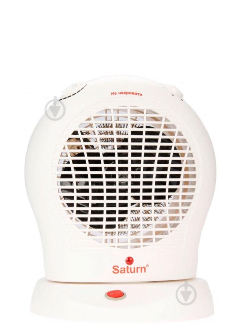 دفاية مروحه كهربائية متعددة السرعات ٢٠٠٠ واط - pzsku/Z0D357F7320D035E0EB4AZ/45/_/1671976350/bda1cabc-69a6-4af6-af0c-8bcb96614d28