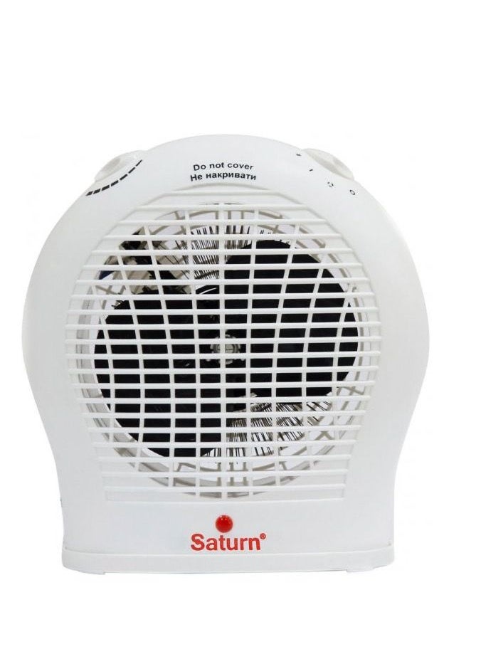 دفاية مروحه كهربائية متعددة السرعات ٢٠٠٠ واط - pzsku/Z0D357F7320D035E0EB4AZ/45/_/1671976350/cf7e63e7-b55c-4c32-b750-f81976058574