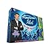 Screenlife American Idol All Star Challenge DVD Game - Image 2