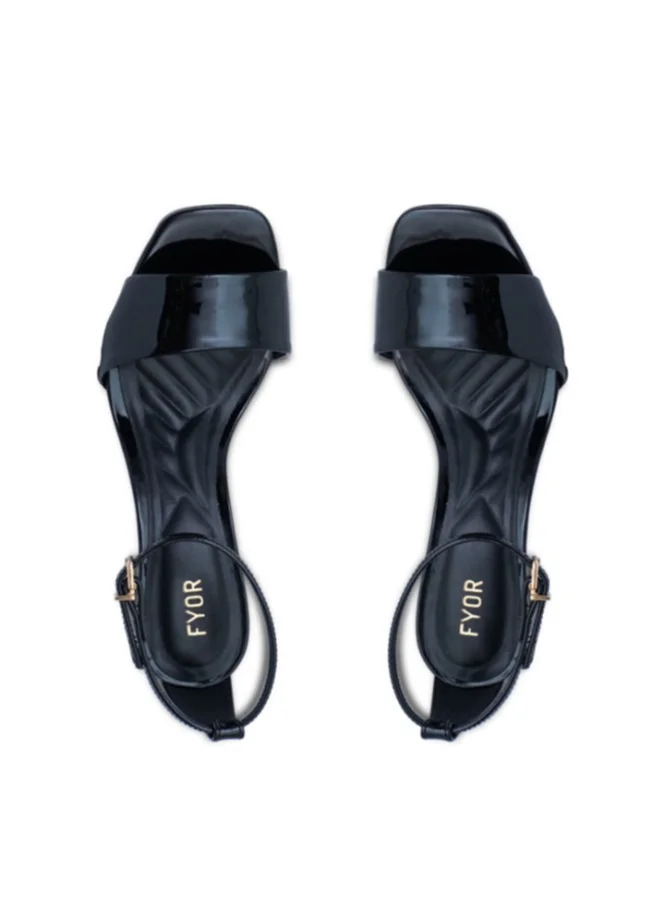 FYOR BCR 040