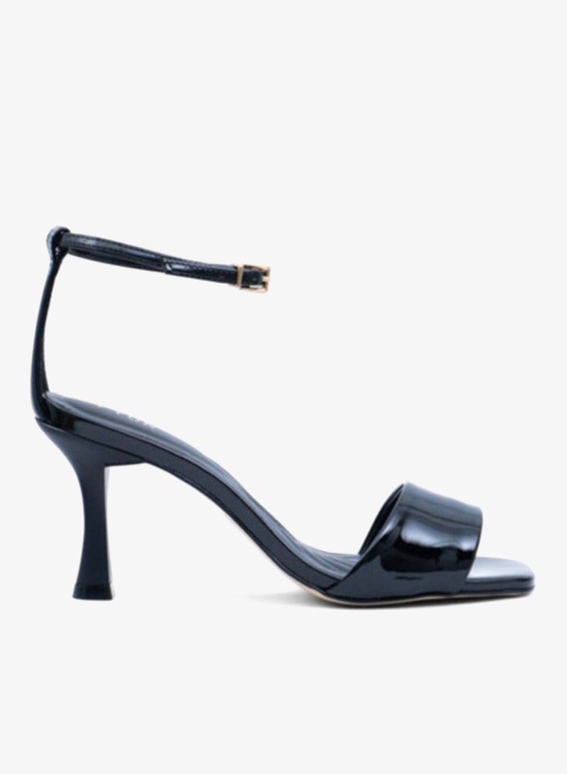 FYOR Timeless Chic Mules BCR 040 - Image 1