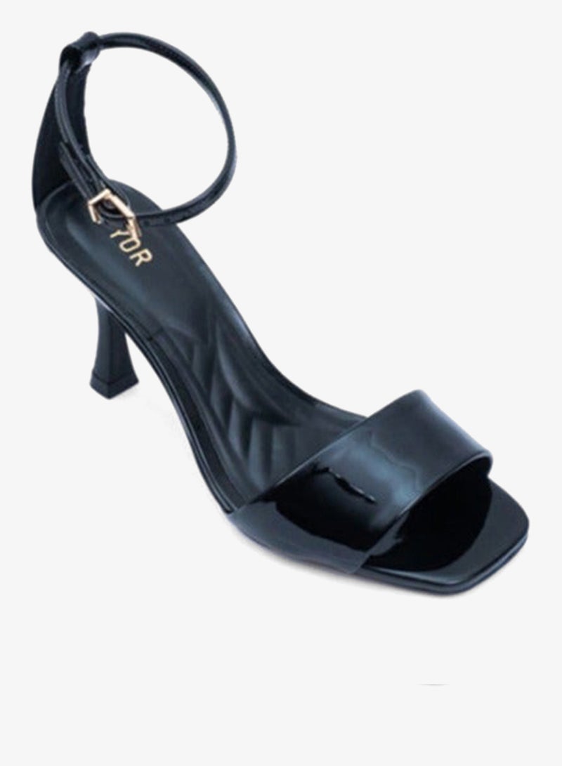 FYOR Timeless Chic Mules BCR 040 - Image 2
