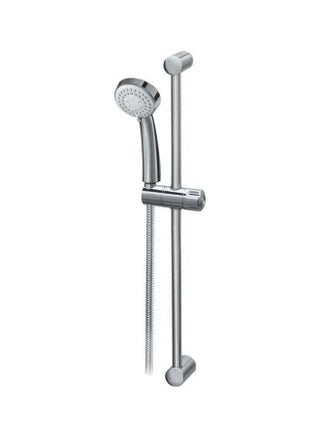 Ideal Standard Shower Ruler 1 System D6050Aa Aqua Nickel - pzsku/Z0D35BEA50F8117AFB056Z/45/_/1725366743/cd0a0981-fb4e-4028-a6d3-02cf95655ac1