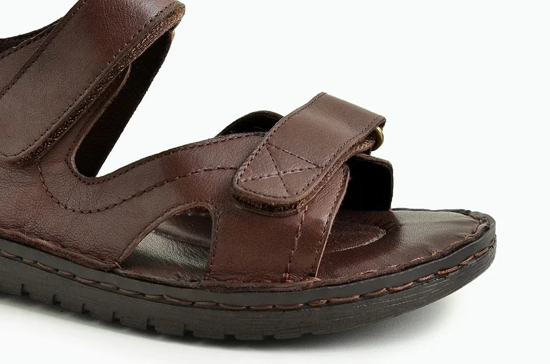 نيفزات اوناي Men's Slippers U083 6381