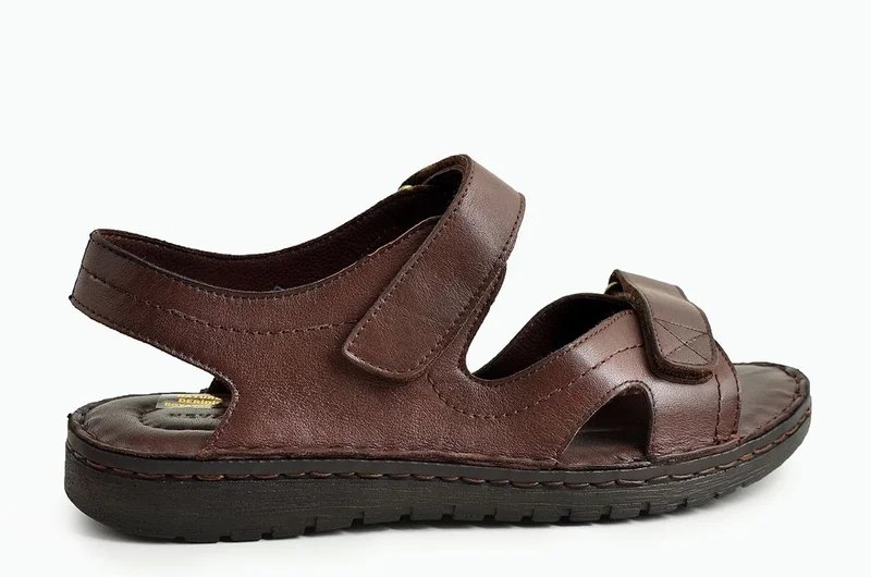 نيفزات اوناي Men's Slippers U083 6381