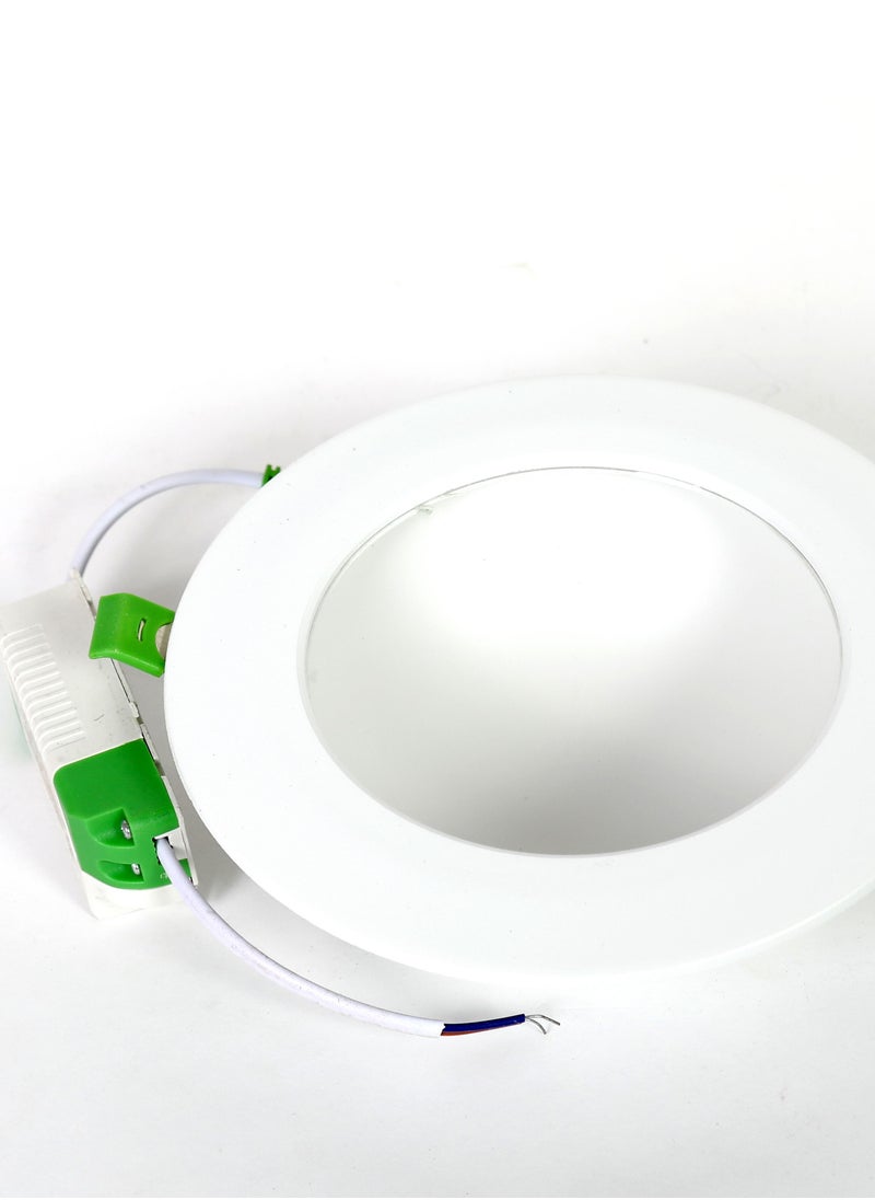MAAS Indoor Lighting Lamp  - Image 2