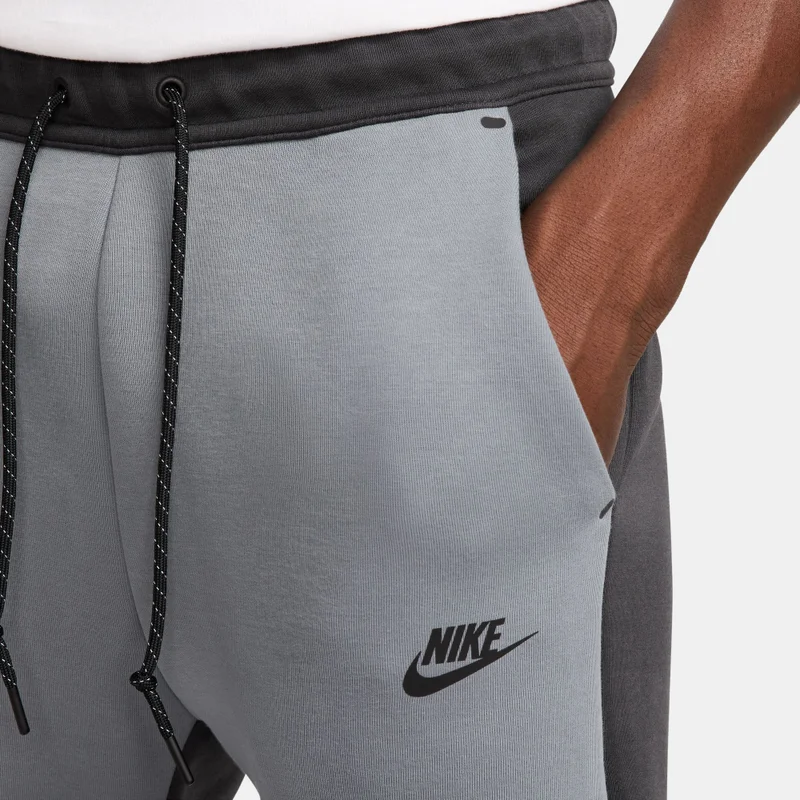 Nike Men's Tech Fleece Joggers