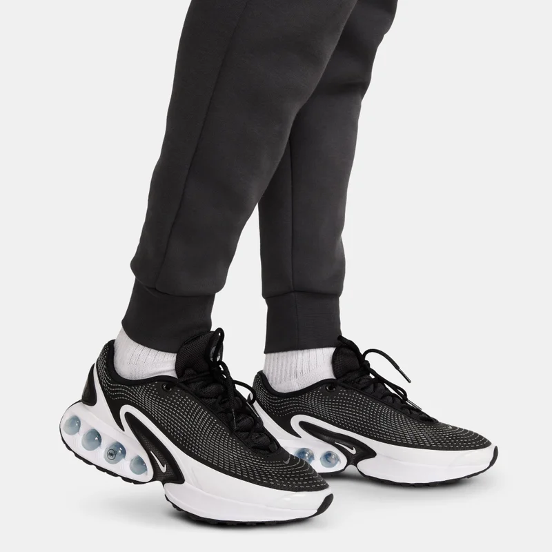 Nike Men's Tech Fleece Joggers