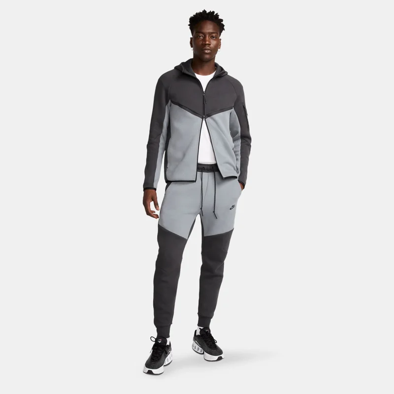 Nike Men's Tech Fleece Joggers