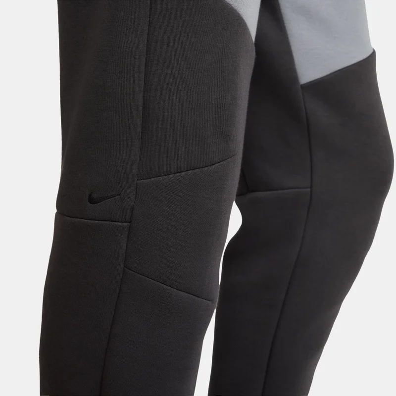 Nike Men's Tech Fleece Joggers