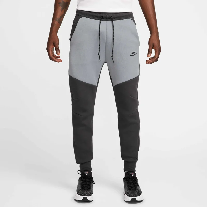 Nike Men's Tech Fleece Joggers