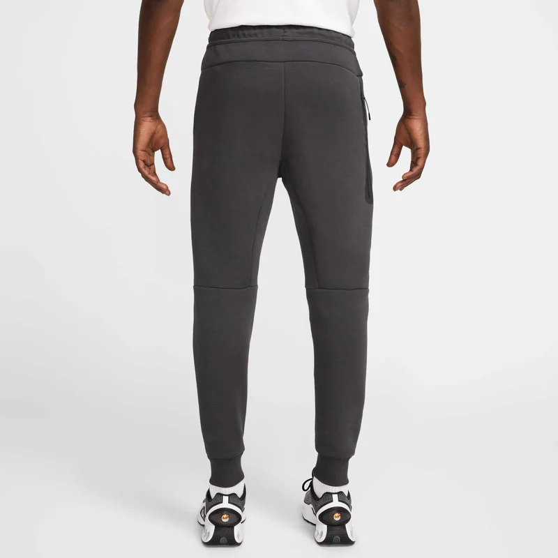 Nike Men's Tech Fleece Joggers