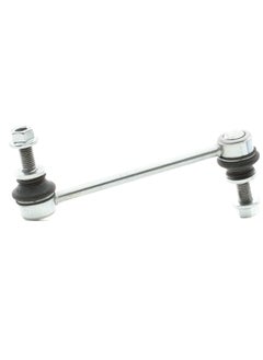 RIDEX RIDEX - ANTI-ROLL BAR LINK (FRONT) FOR LAND ROVER -  LR035489  - Image 2
