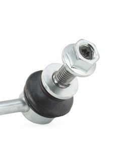 RIDEX RIDEX - ANTI-ROLL BAR LINK (FRONT) FOR LAND ROVER -  LR035489  - Image 3