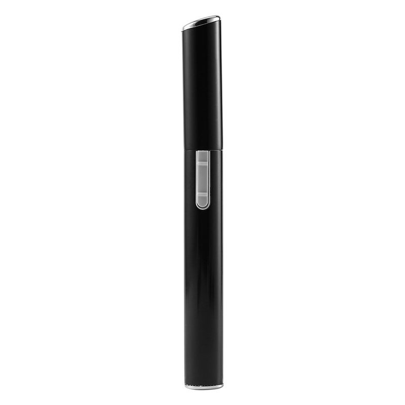comfrt Eyebrow Trimmer, Portable Electric Face Eyebrow Hair Body Blade Razor Shaver Remover Trimmer - Image 3