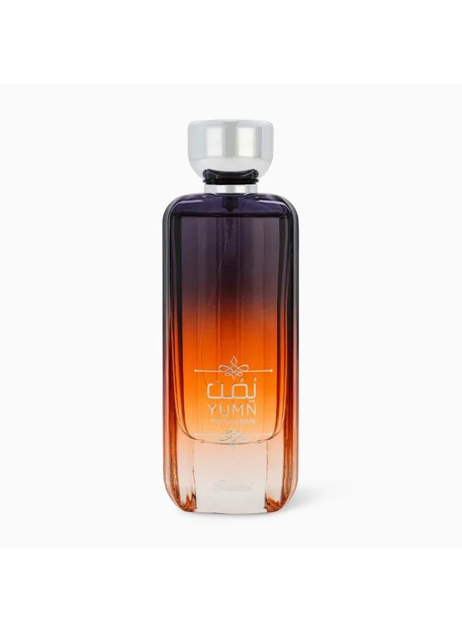 Rasasi Yumn - Pour Homme 100 Ml