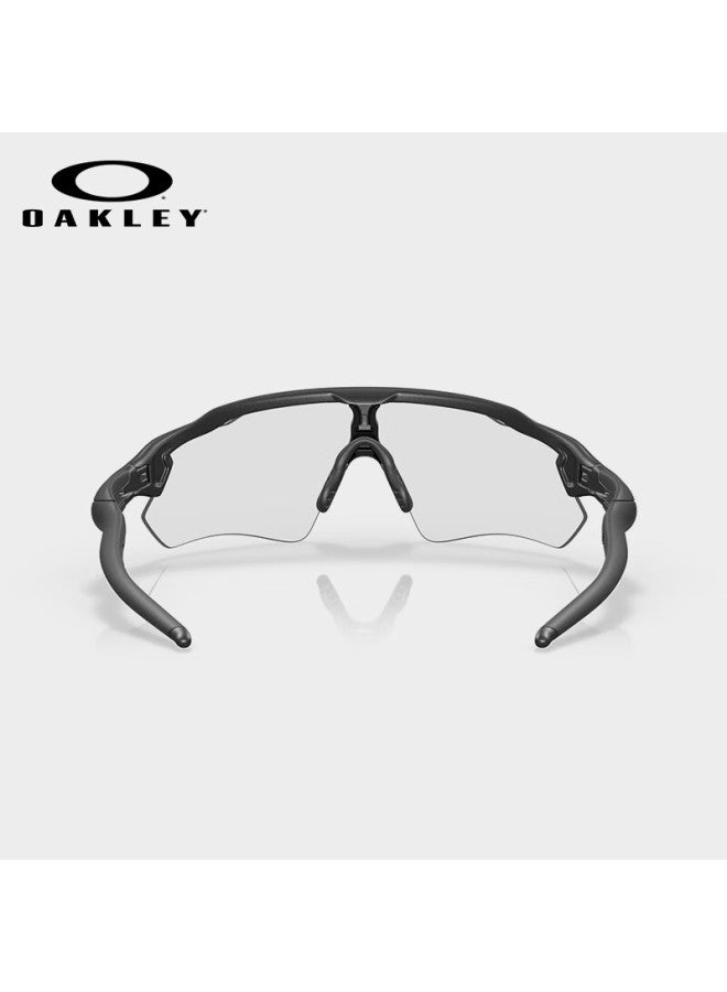 OAKLEY نظارات أوكلي للدراجات 0oo920813 - Image 2