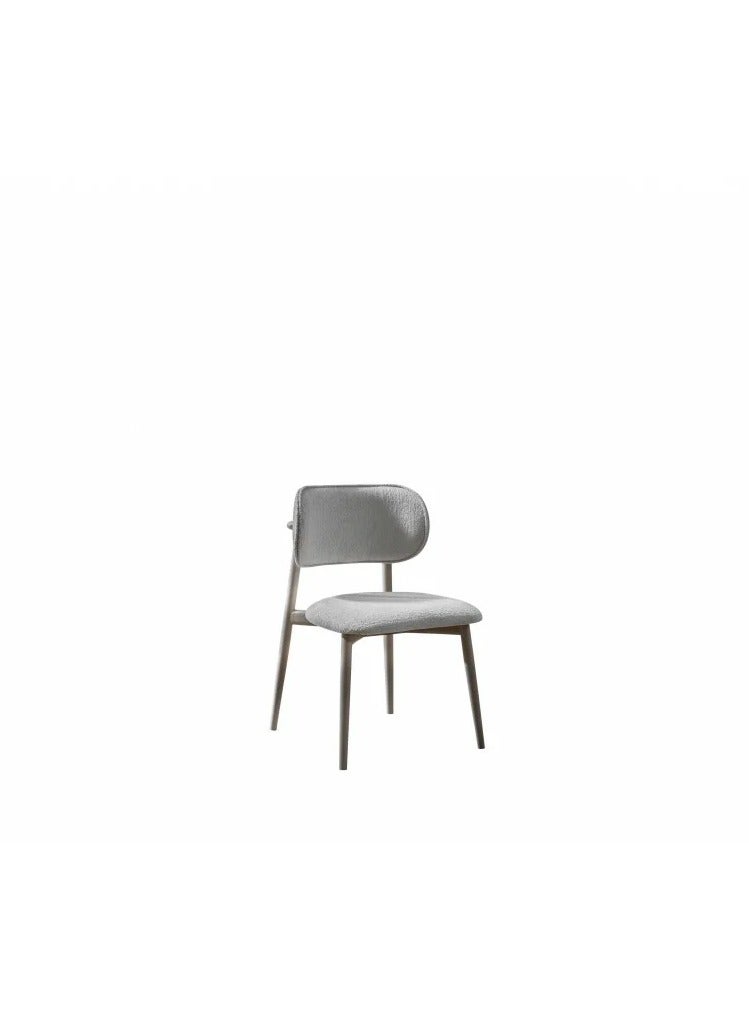 MK Kabbani Furniture Danty 6-seater Dining Set  - Image 2