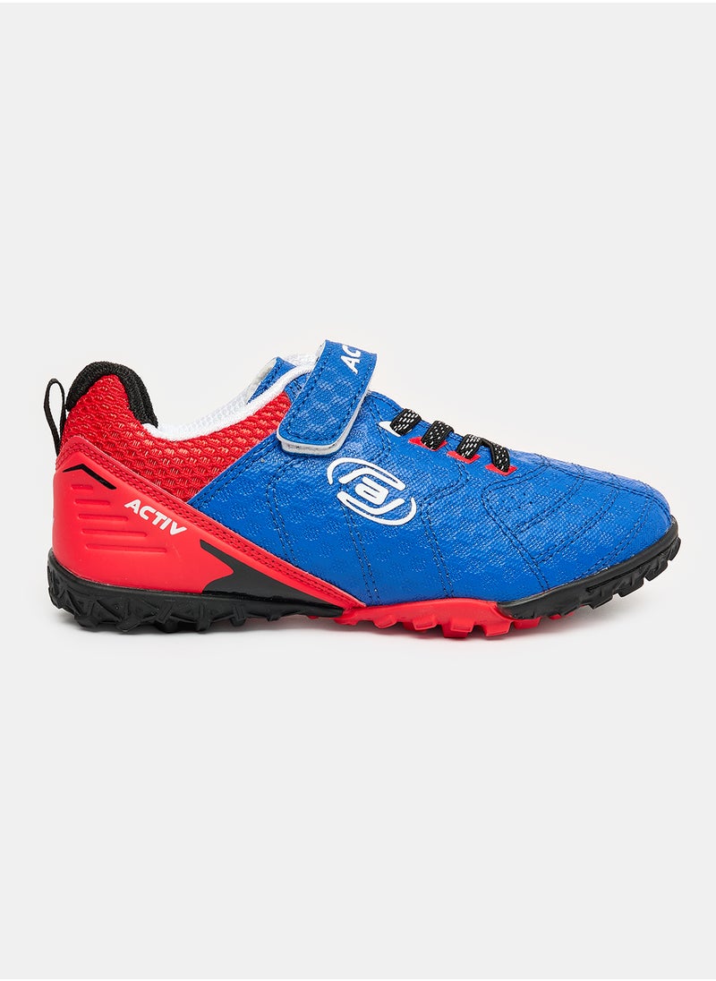 Activ - Soccer TRF Shoes - Image 1