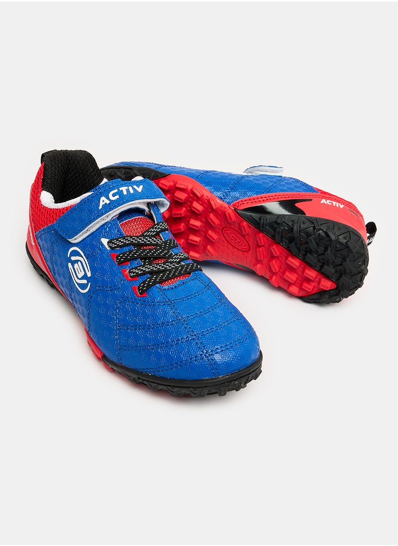 Activ - Soccer TRF Shoes - Image 1
