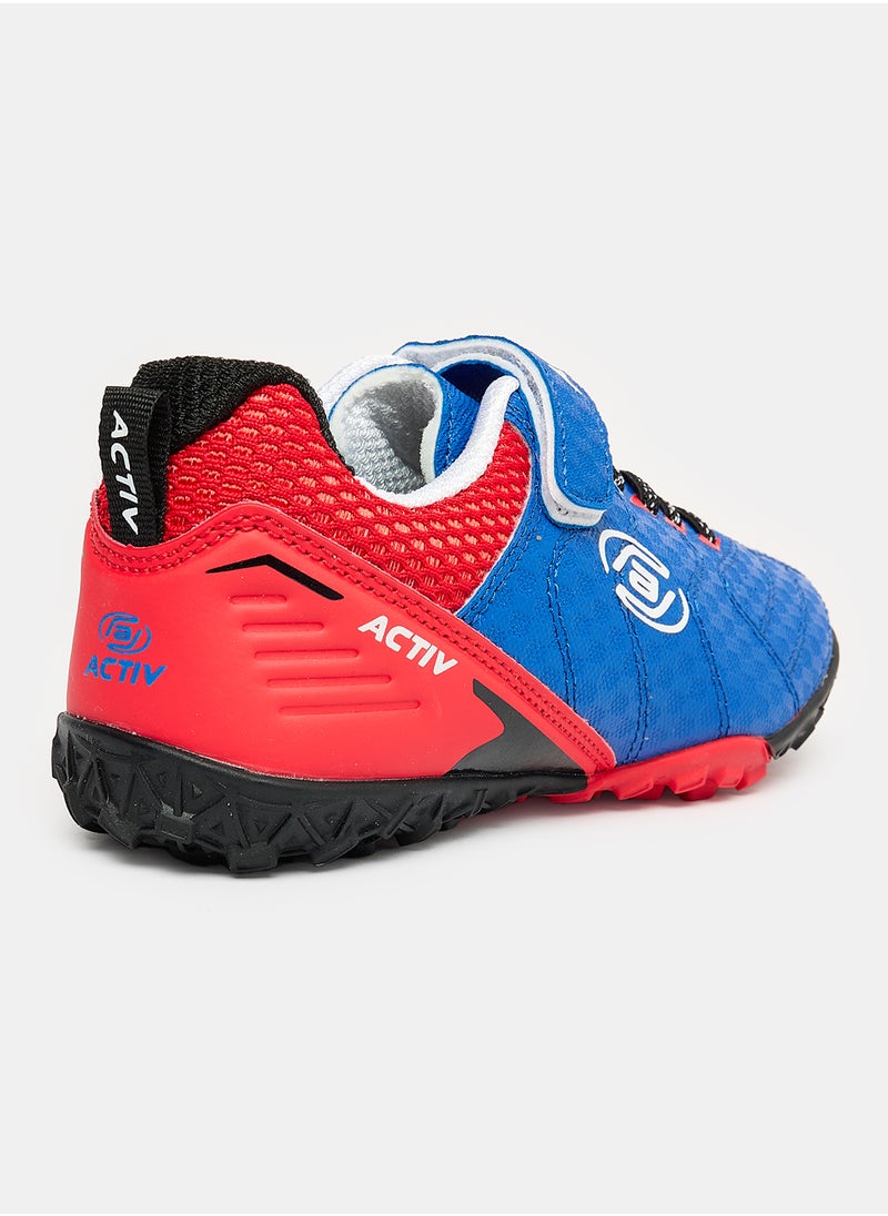 Activ - Soccer TRF Shoes - Image 1