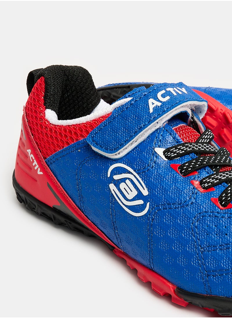Activ - Soccer TRF Shoes - Image 1
