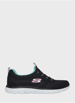 SKECHERS Summits  - Image 1