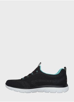 SKECHERS Summits  - Image 2