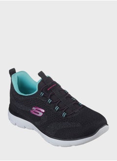 SKECHERS Summits  - Image 3