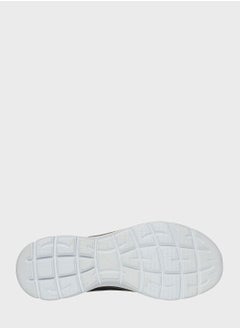 SKECHERS Summits  - Image 5