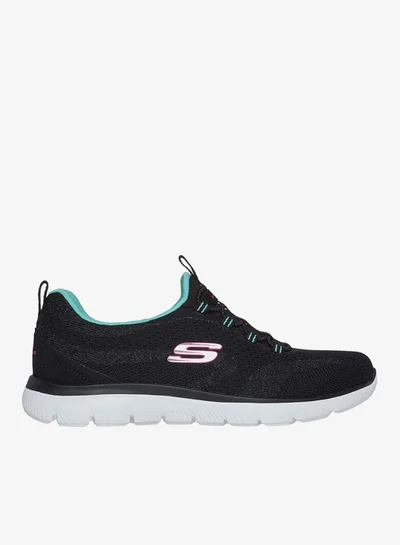 SKECHERS Summits