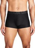 UNDER ARMOUR Black