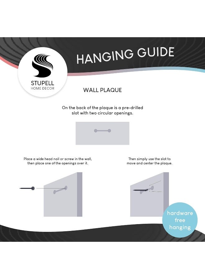 Stupell Industries Stupell Industries Laundry Symbols Guide Typography Framed Giclee Texturized Art  - Image 2