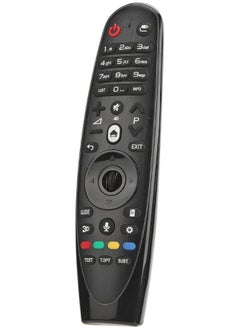 Remote Control for LG AN MR600, Universal LG Magic Remote Control, Compatible with for LG TV models 55EG910T TB 65EF950T TA 55EG910Y TB 55EG920T TA, Durable Replacement Remote Control