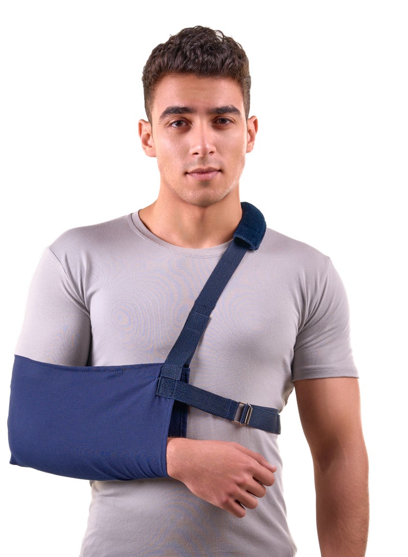 Move Arm Sling - Adult - Image 1