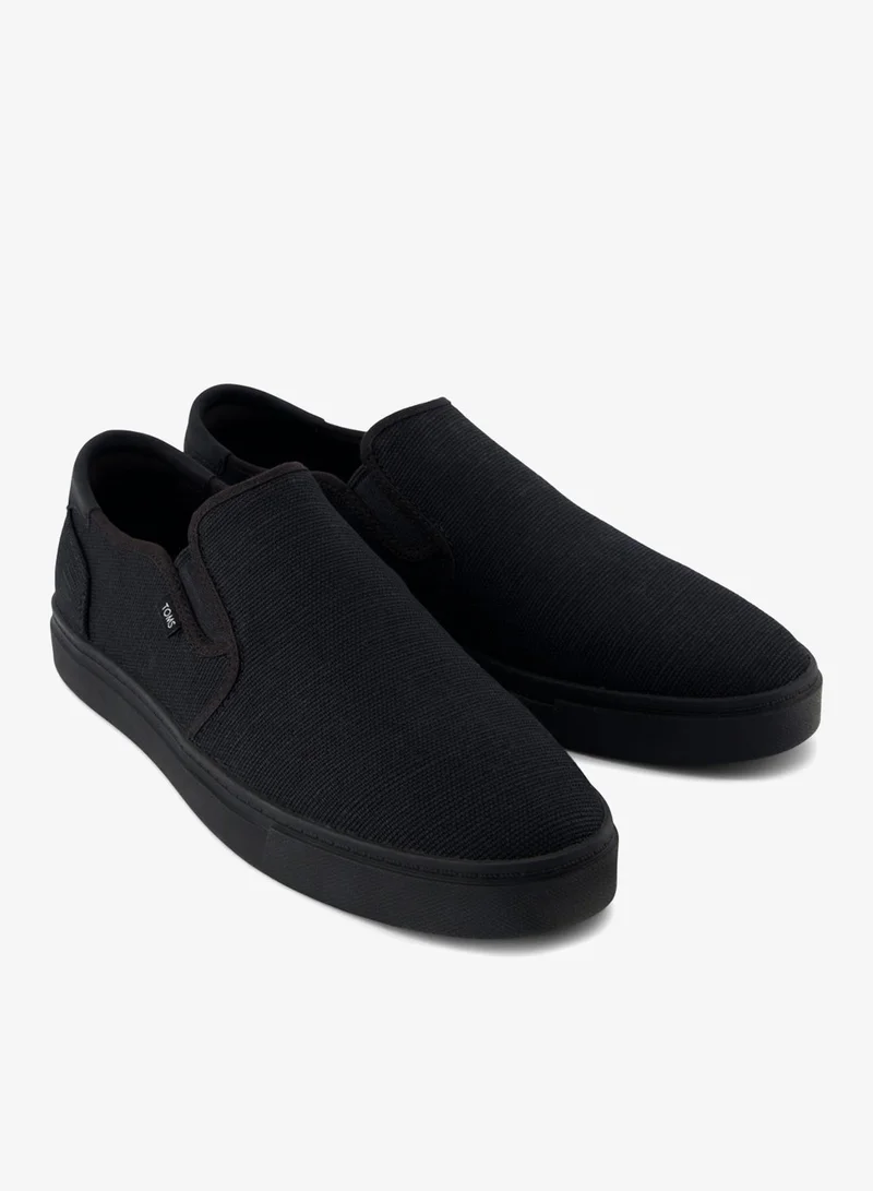 TOMS MEN SHOES