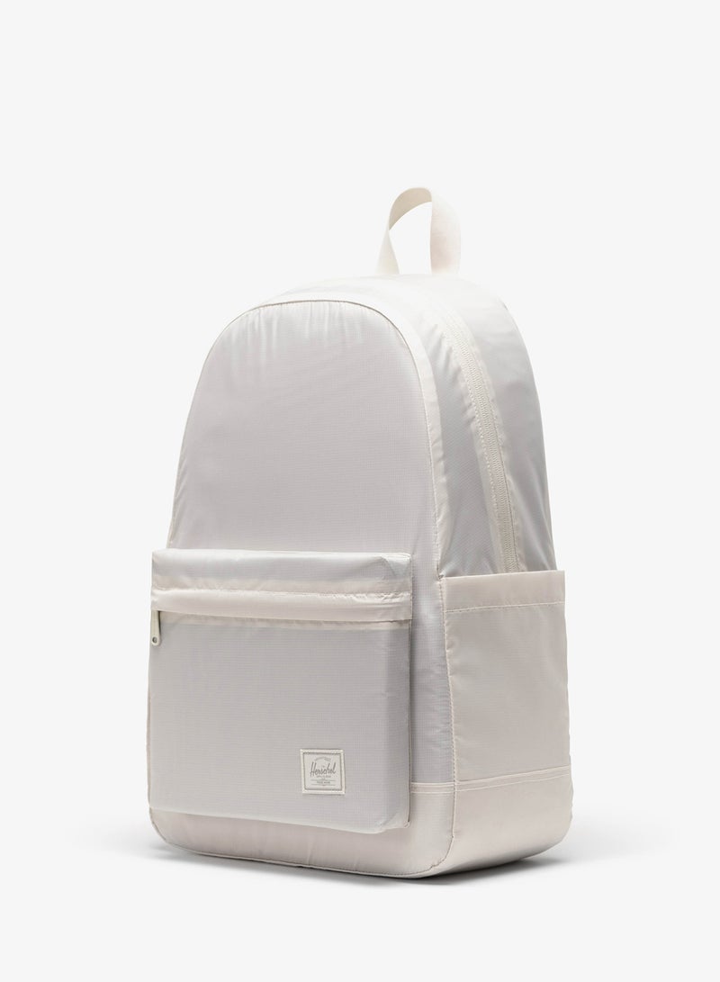 Herschel Rome Packable Backpack - Image 3