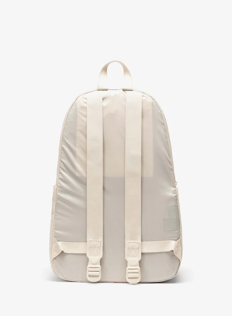 Herschel Rome Packable Backpack