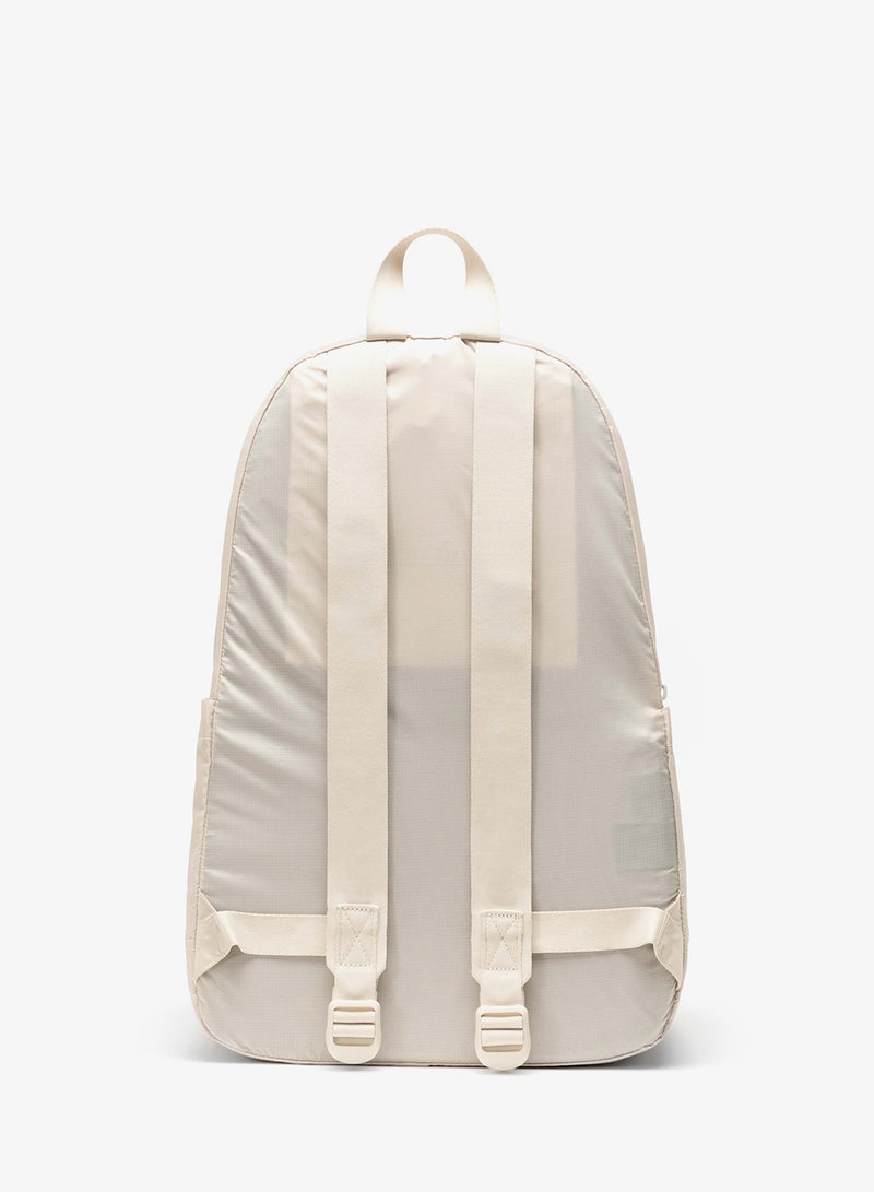 Herschel Rome Packable Backpack - Image 2