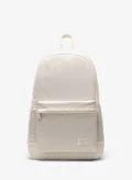 Herschel Moonbeam Tonal