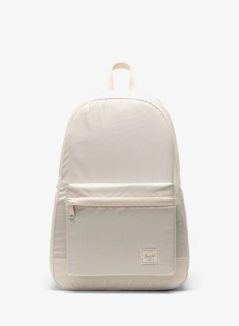 Herschel Rome Packable Backpack