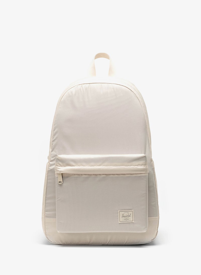 Herschel Rome Packable Backpack - Image 1