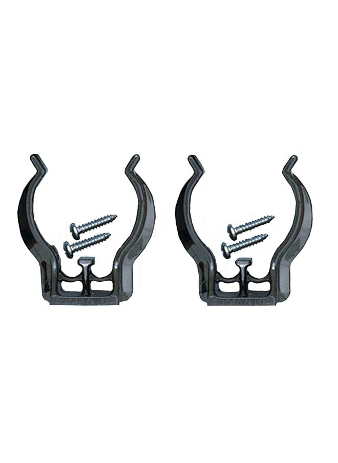 MAGLITE Mag-Lite Asxd026L Holder For D-Cell Bar Lamps  - Image 3