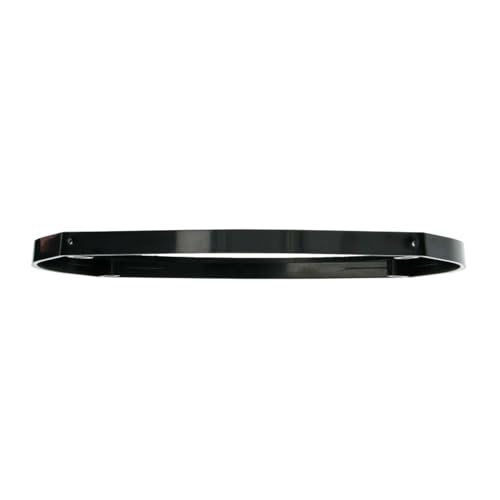 Metra 82-6902 1/2" Spacer for 6" x 9" Speakers - COLOR MAY VARY - Image 3